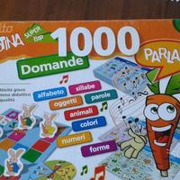 Giochi