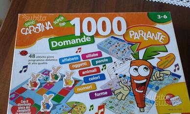 Giochi