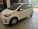 volkswagen-up-1000-benzina-60cv-automatica