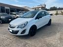 opel-corsa-1-3-cdti-95cv-f-ap-3-porte-edition