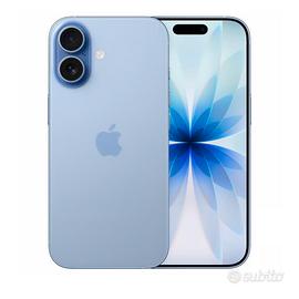 Iphone 17 256Gb