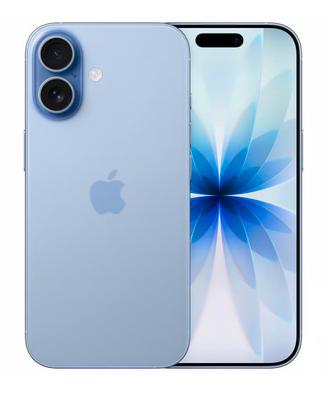 Iphone 17 256Gb