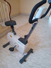 cyclette