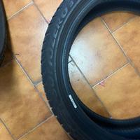 Gomme auto BMW S1
