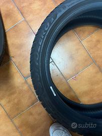 Gomme auto BMW S1