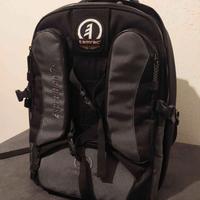 Zaino Tamrac Expedition 7x