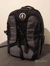 Zaino Tamrac Expedition 7x