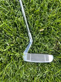 Ferro Golf Chipper approccio garantito! come nuovo