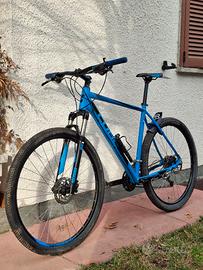 MTB Cube analog 29"