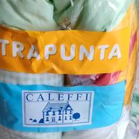 Set lettino Disney Caleffi 