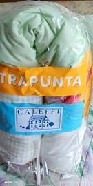 Set lettino Disney Caleffi 