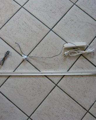 Barra LED