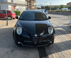 ALFA ROMEO MiTo - 2011