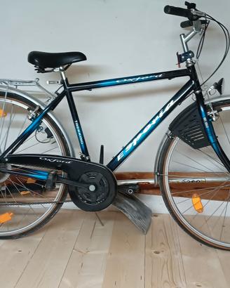 Bici "OXFORD mod.ESPERIA"