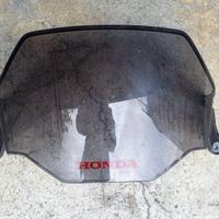Cupolino originale Honda SH 125-150