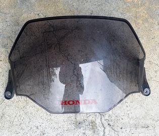 Cupolino originale Honda SH 125-150