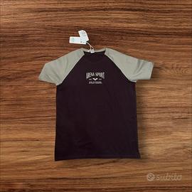 Maglia arena