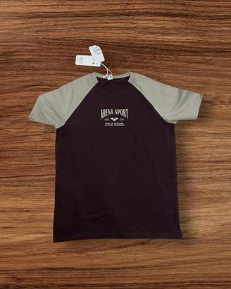 Maglia arena