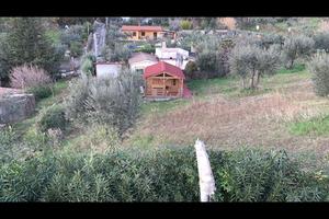 Terreno edificabile a farfa