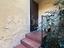 Immagine 26
