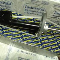 Ammortizzatori mercedes classe a (w168) 1683200230