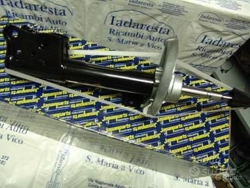 Ammortizzatori mercedes classe a (w168) 1683200230