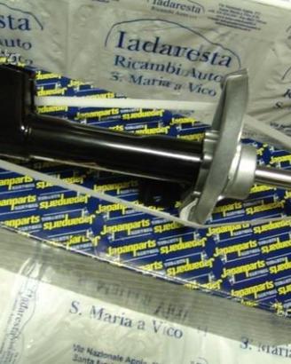 Ammortizzatori mercedes classe a (w168) 1683200230