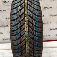 GOMME USATE 195/65R15 NEXEN 4STAGIONI AL 90%