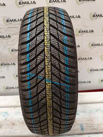 GOMME USATE 195/65R15 NEXEN 4STAGIONI AL 90%