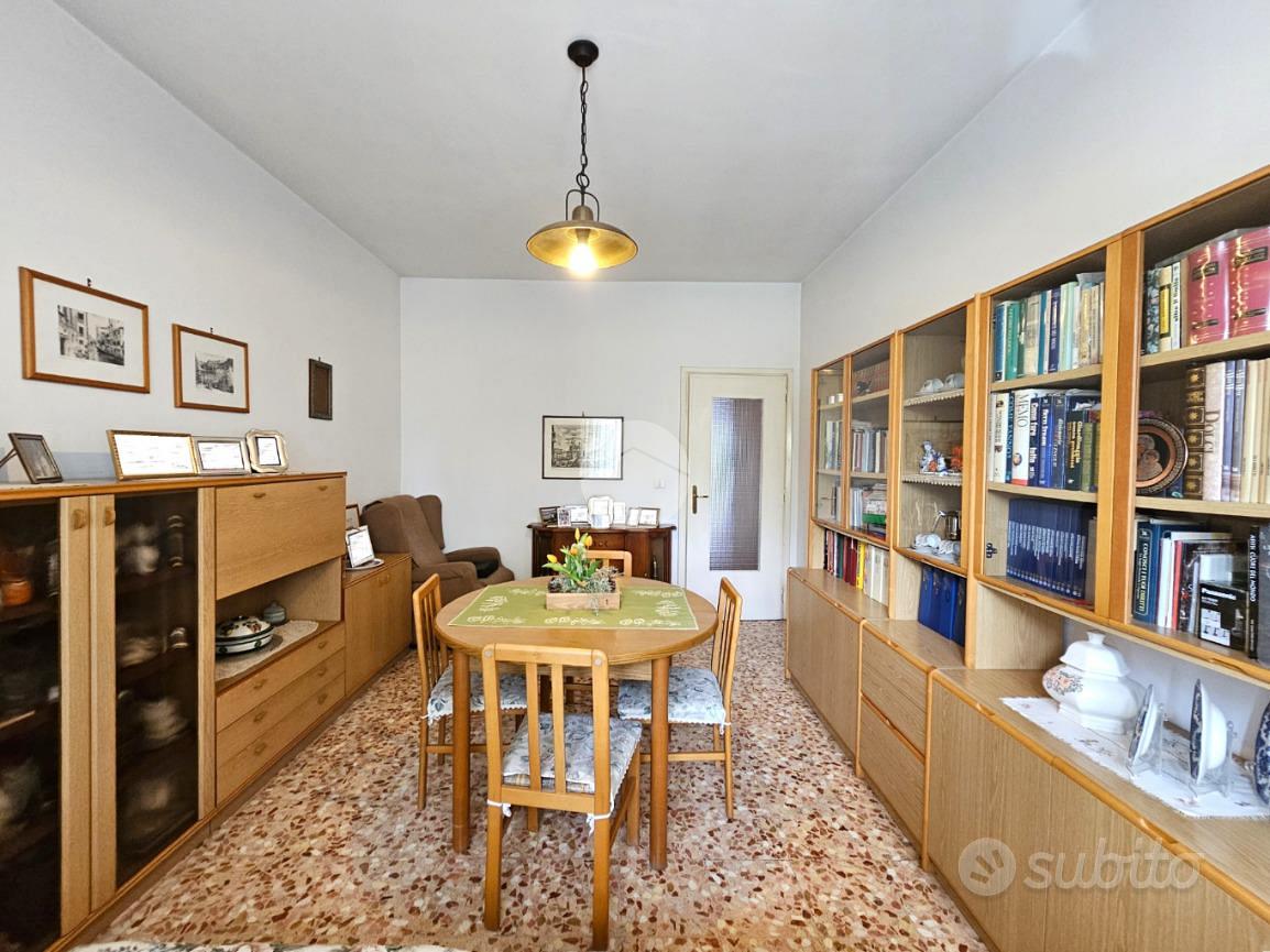 Apartment in Caluso, Arè - Vista 2