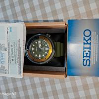 orologi