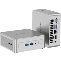 “Mini PC Ryzen 9 / 32GB RAM / 1TB + Monitor 24”