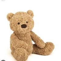 Mamma con esperienza offre servizio di babysitter