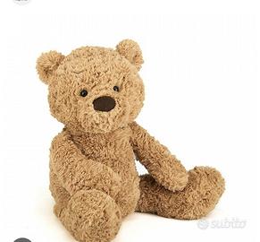 Mamma con esperienza offre servizio di babysitter