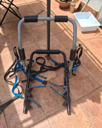 porta bici
