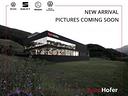 volkswagen-touareg-3-0-v6-tdi-r-line-gancio-park-a