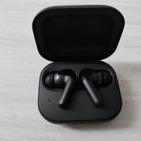 Motorola auricolari Moto Buds +