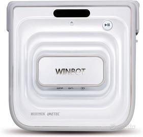 LAVAVETRI WINBOT IMETEC