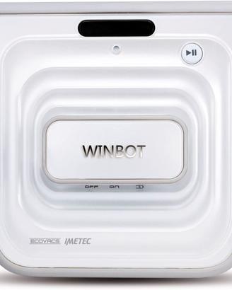 LAVAVETRI WINBOT IMETEC