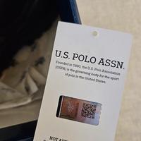 Chelsea U.S Polo Assn