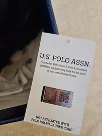 Chelsea U.S Polo Assn