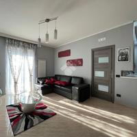 3 LOCALI A QUARTO