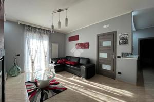 3 LOCALI A QUARTO
