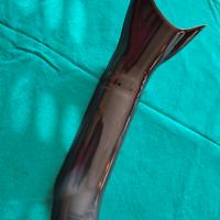 MZV COBRA  copri telaio