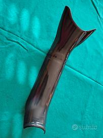 MZV COBRA  copri telaio