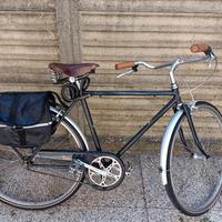 Bicicletta uomo Taurus