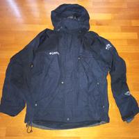 Giacca da Sci Columbia