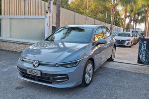 Volkswagen Golf 2.0 TDI 150 CV DSG SCR Editon Plus