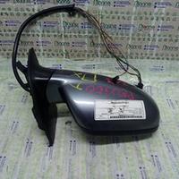 RETROVISORE EST. DX. PEUGEOT 307 (07/05-07/08) 9HX