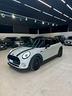 mini-1-5-cooper-d-hype-neopatentati